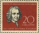 MiNr. 632