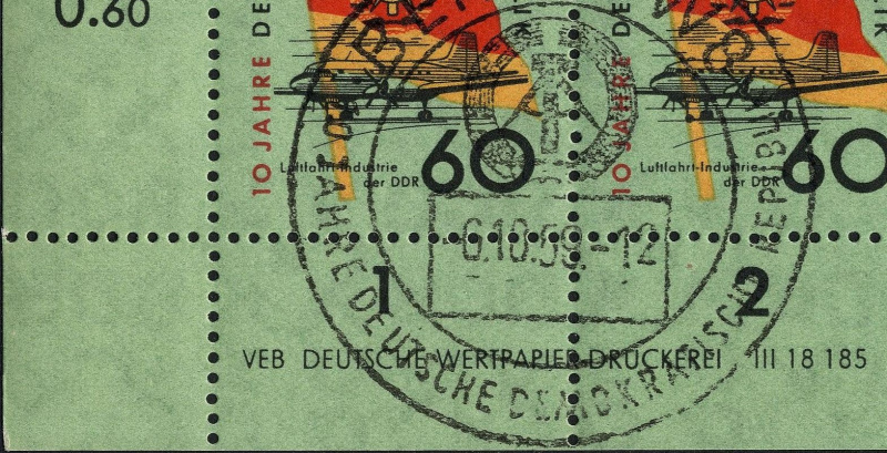 Datei:Ddr0729.2js.big dvf41.jpg