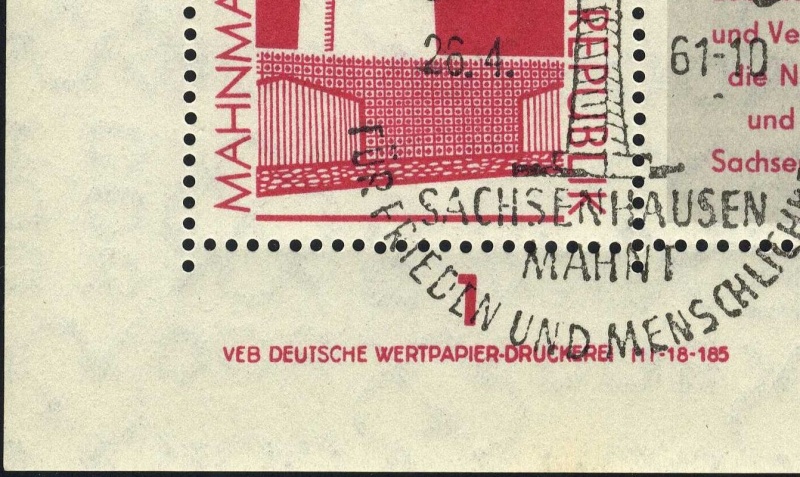 Datei:Ddr0783b.2.big dvf25.jpg