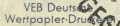 Vorschaubild für Version vom 21:56, 31. Mai 2018
