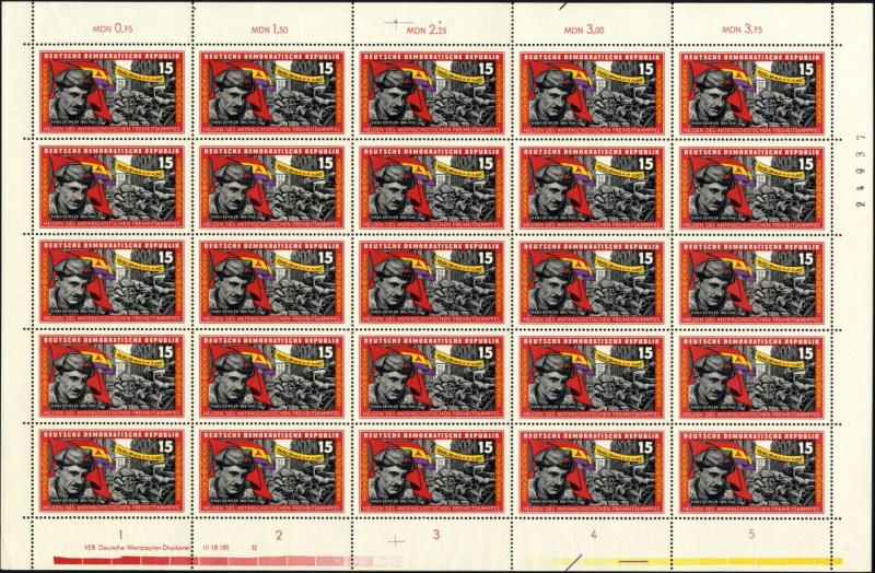 Datei:Ddr1198x.1.small bg1.jpg