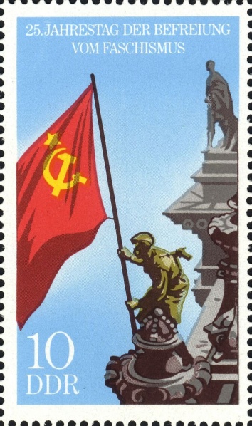 Datei:Ddr1569.1.big.jpg
