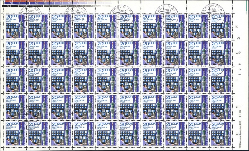 Datei:Ddr2317.1.small bg1.jpg