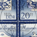 Vorschaubild für Version vom 22:33, 16. Dez. 2024