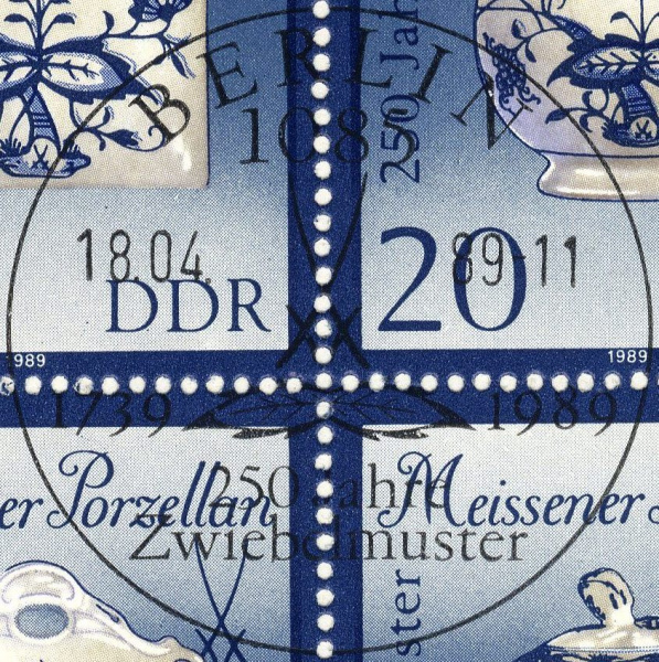 Datei:Ddr3241II.13.big st.jpg