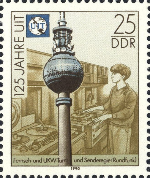 Datei:Ddr3334.1.big.jpg