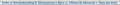 Vorschaubild für Version vom 19:13, 24. Aug. 2019