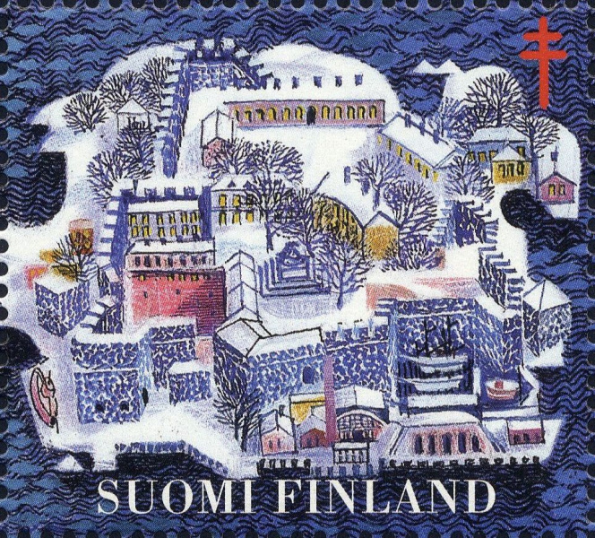 Datei:Vgn fin wsm1996B5.1.f2.big.jpg