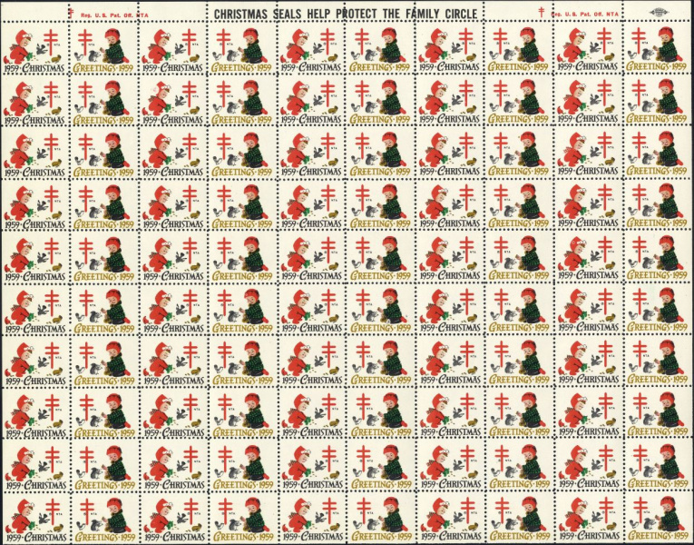 Datei:Vgn usa wsm1959.10.small bg1.jpg