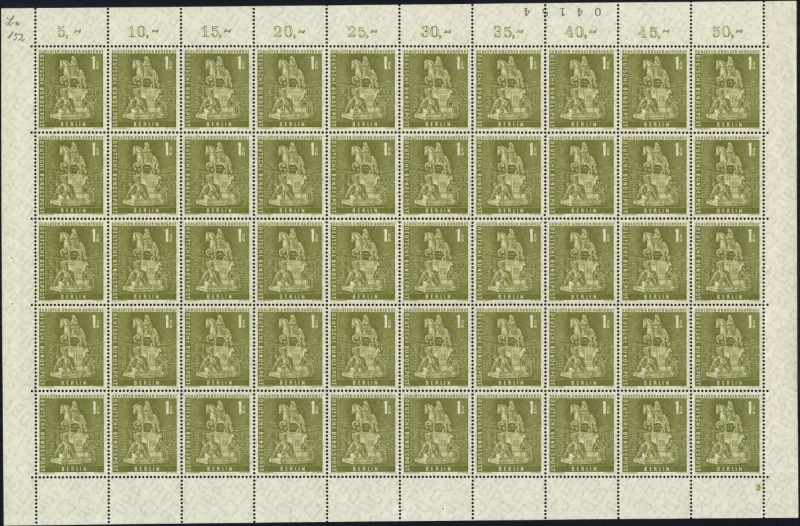 Datei:Bln0153v.2.small bg1.jpg