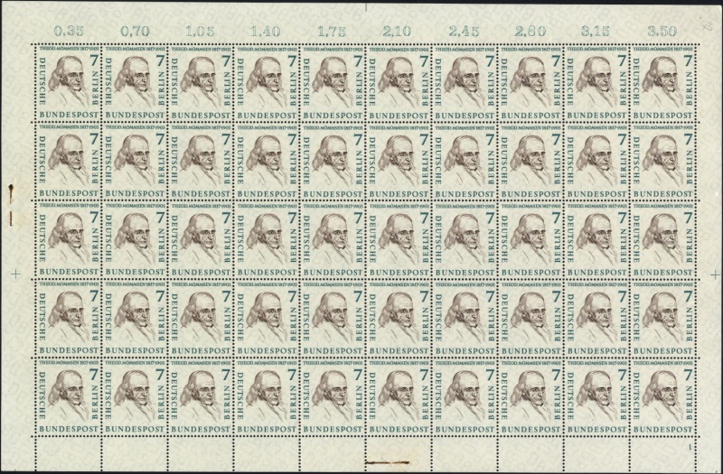 Datei:Bln0163.3.small bg1.jpg