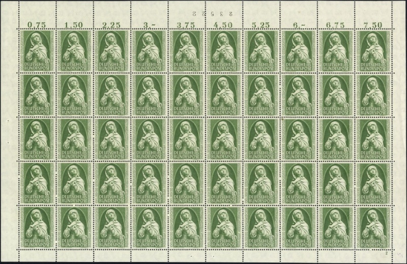 Datei:Bnd0151.3.small bg1.jpg