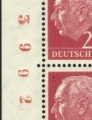 Vorschaubild für Version vom 17:49, 9. Sep. 2021
