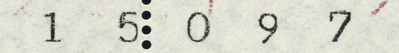 Datei:Bnd0336.1.small bzna.jpg