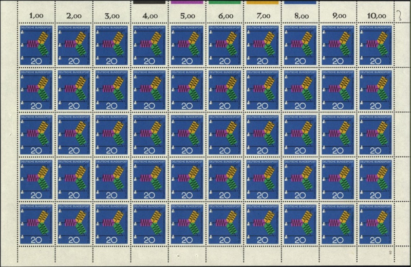 Datei:Bnd0521.2.small bg1.jpg