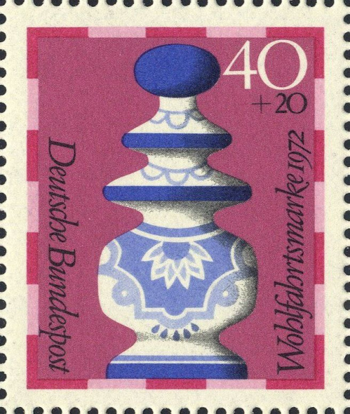Datei:Bnd0744.2.big.jpg