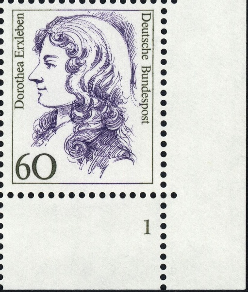 Datei:Bnd1332.2.big fn1f100.jpg