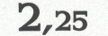 Vorschaubild für Version vom 19:55, 26. Dez. 2022