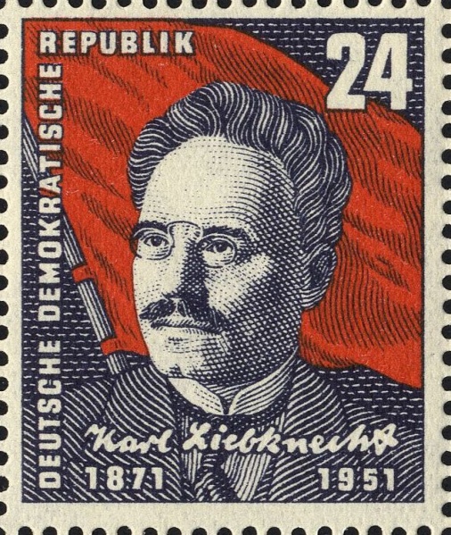 Datei:Ddr0294.1.big.jpg