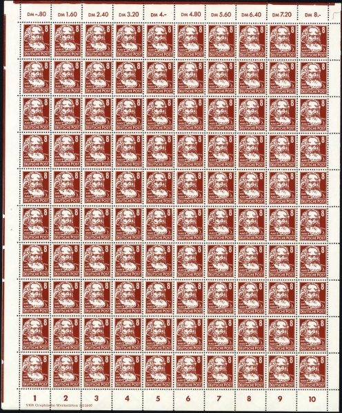 Datei:Ddr0329vbXI.2.small bg1.jpg