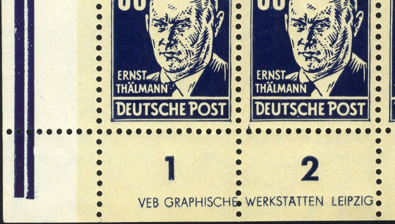 Datei:Ddr0339xbXI.1.big dvf91.jpg