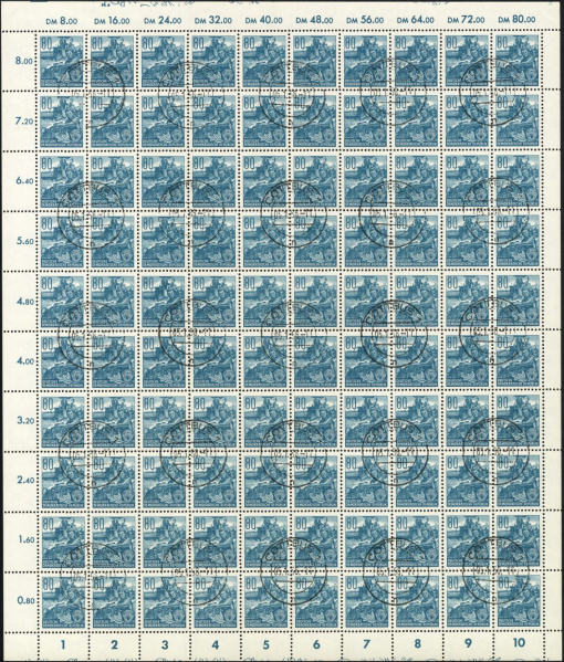 Datei:Ddr0378.2js.small bg1.jpg