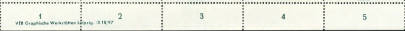 Datei:Ddr0472.1.small rz1.jpg