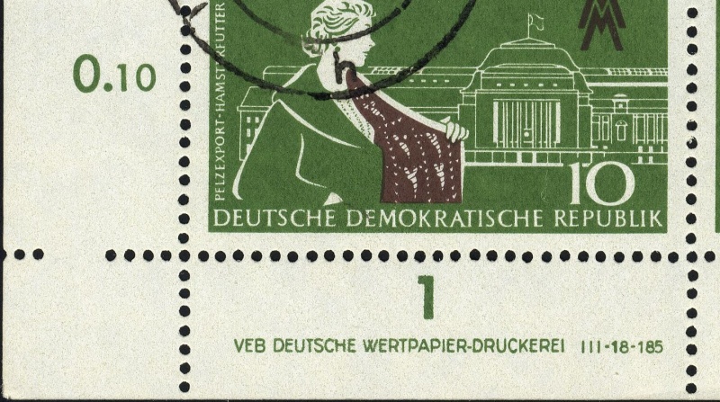 Datei:Ddr0649.1.big dvf46.jpg