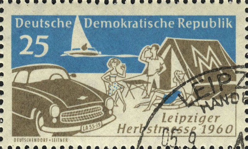 Datei:Ddr0782.1.big.jpg