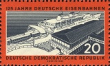 MiNr. 805
