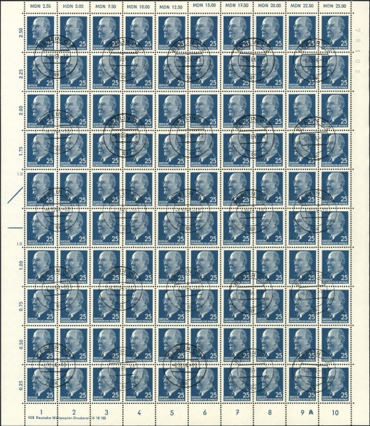 Datei:Ddr0934.1.small bg1.jpg