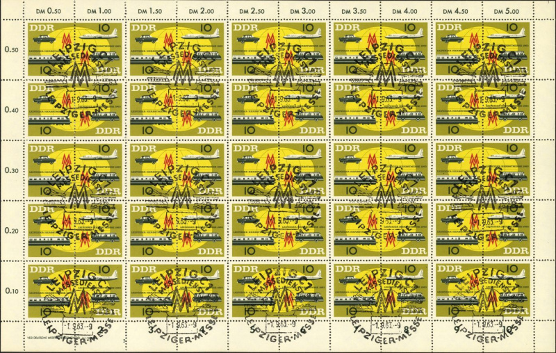 Datei:Ddr0976.3js.small bg1.jpg