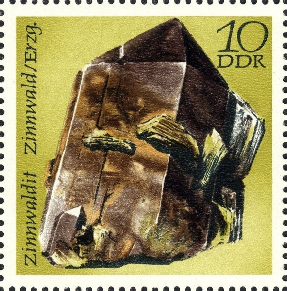 Datei:Ddr1738.1.big.jpg