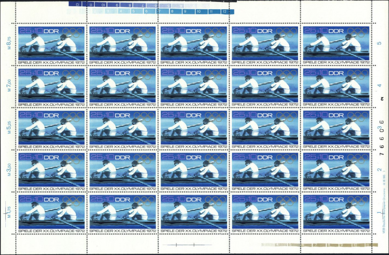 Datei:Ddr1756.1.small bg1.jpg