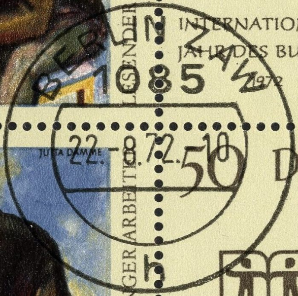 Datei:Ddr1781.1js.big st.jpg