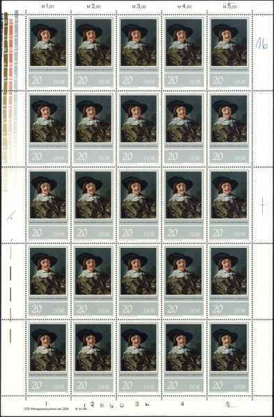 Datei:Ddr2544.3.small bg1.jpg