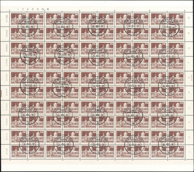 Datei:Ddr2602v.33.small bg1.jpg