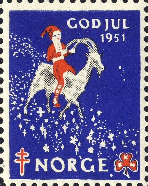 Datei:Vgn nor wsm1951mh.2.big.jpg