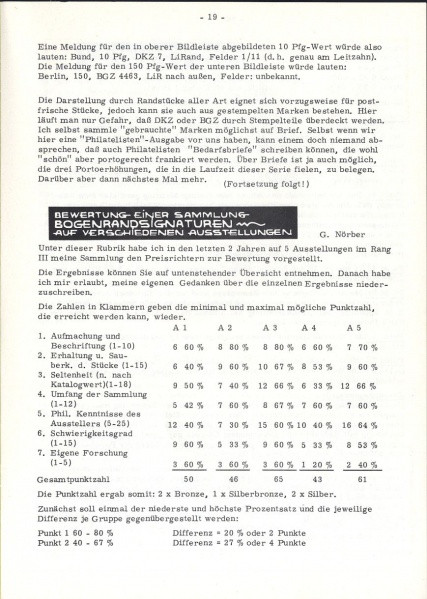 Datei:AGF Rundschau 1976-01 S019.jpg