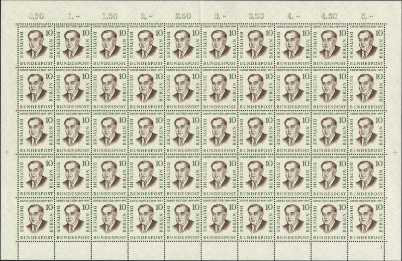 Datei:Bln0165.4.small bg1.jpg