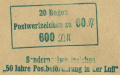 Vorschaubild für Version vom 19:18, 10. Okt. 2022