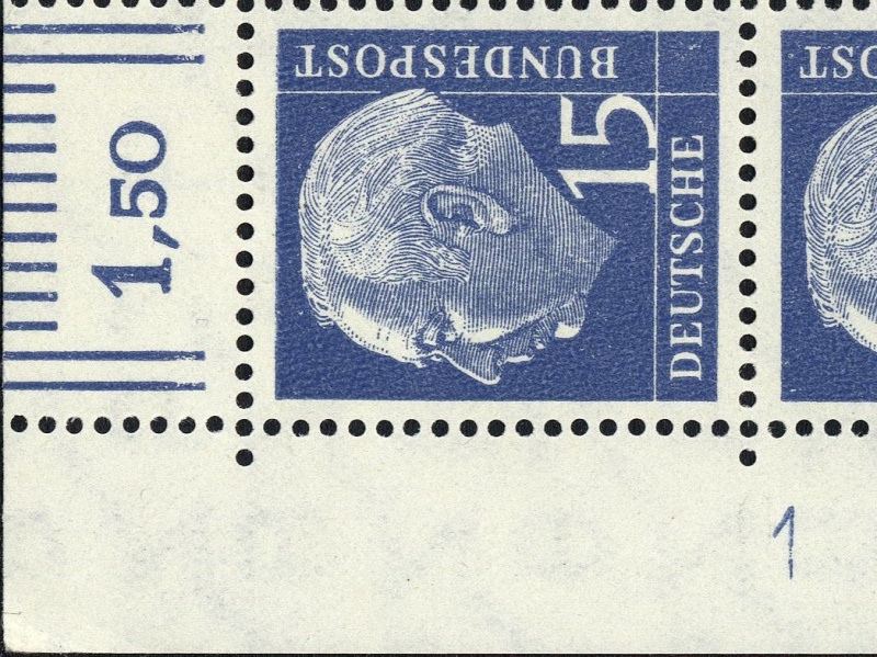 Datei:Bnd0184xWw.3.big dzf11.jpg
