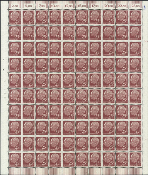 Datei:Bnd0186xWw.8.small bg1.jpg