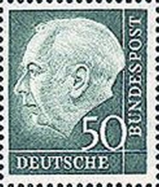 Datei:Bnd0189xWv.1rh.big.jpg