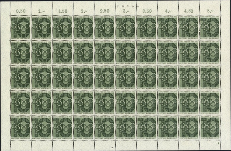Datei:Bnd0231.5.small bg1.jpg