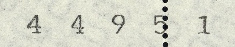 Datei:Bnd0248.3.small bzna.jpg