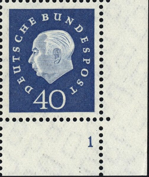 Datei:Bnd0305.3.big fn1f100.jpg
