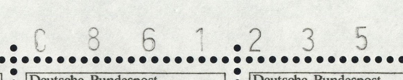 Datei:Bnd1393.1.small bzna.jpg