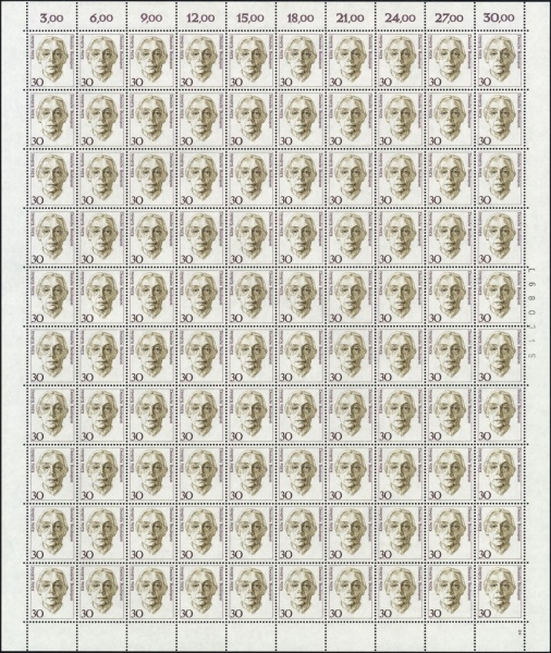 Datei:Bnd1488.1.small bg1.jpg