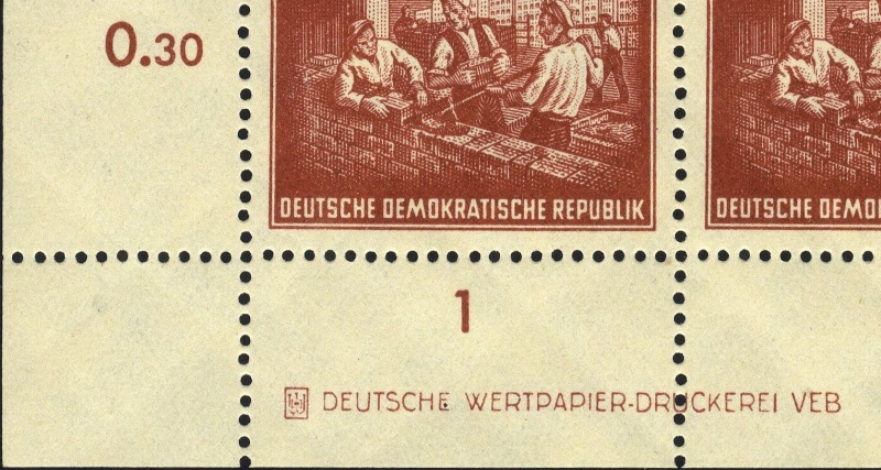 Datei:Ddr0304.3.big dvf46.jpg